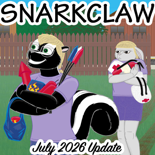 Read The Latest Comic