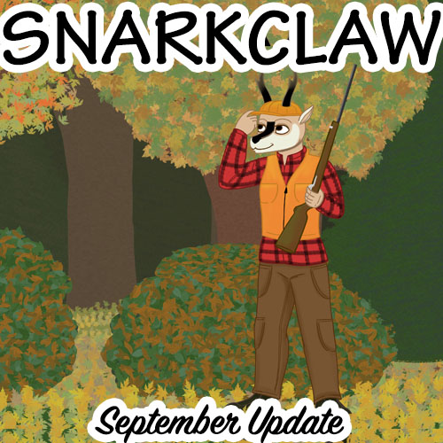 Read The Latest Comic