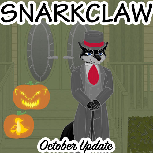 Read The Latest Comic