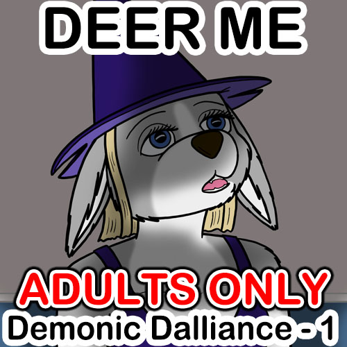 Click to View Preview Image