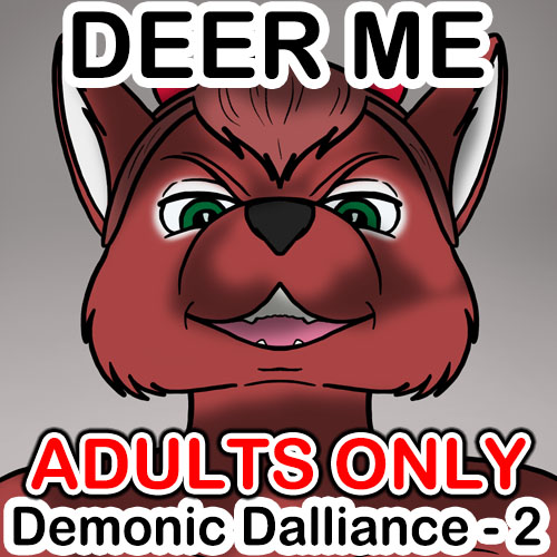Click to View Preview Image