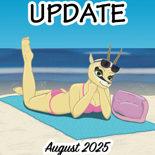 Links - July Posts Links - July Posts
