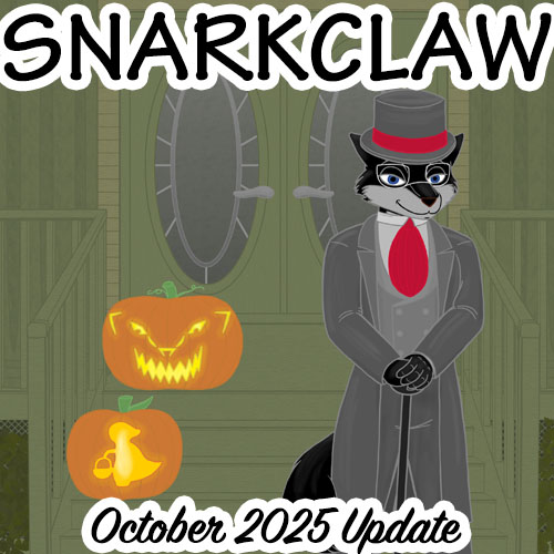Read The Latest Comic