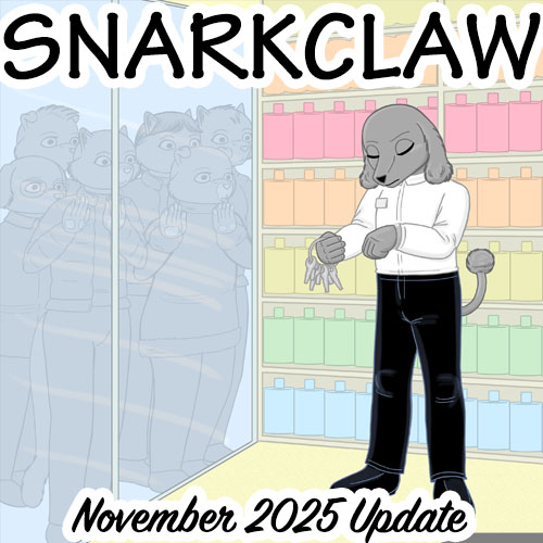 Links - October Posts Links - October Posts