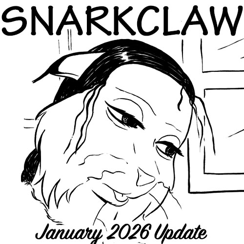 Links - December Posts